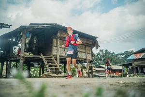 BIB: 
                            <button type="button" onclick="openModal(25926150)" class="btn btn-primary btn-sm float-right btn-popup" data-toggle="modal" data-target=".modal-high-quality">
                        <i class="fas fa-shopping-cart"></i> Add to Cart
                    </button>
                                            <button type="button" onclick="isThisMe(25926150, true)" class="btn btn-success btn-sm float-right btn-popup btn-isme hidden" data-toggle="tooltip" data-placement="bottom" title="นี่คือรูปของคุณใช่ไหม คลิกที่นี่เพื่อเอาเข้าอัลบั้ม">
                        <i class="fas fa-plus"></i> Add to album
                    </button>
                    <button type="button" onclick="isThisMe(25926150, false)" class="btn btn-warning btn-sm float-right btn-popup btn-isnotme hidden">
                        <i class="fas fa-ban"></i> Remove from album
                    </button>